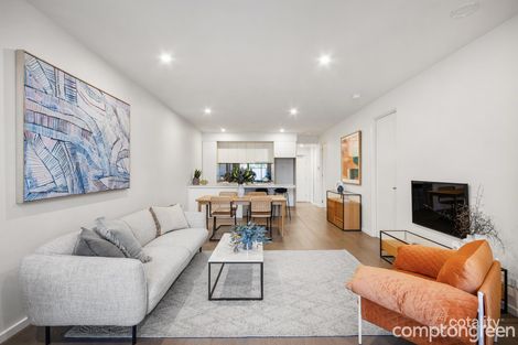 103/1 Moreland St, Footscray, VIC 3011