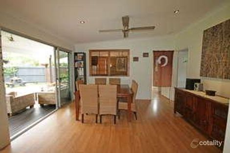 Property photo of 12 Jagera Close Pottsville NSW 2489