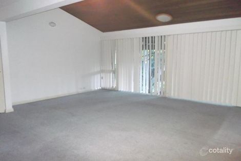 Property photo of 37 The Sanctuary Drive Leonay NSW 2750