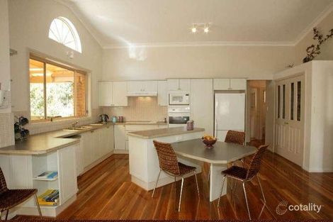Property photo of 65 Cross Street Warrimoo NSW 2774