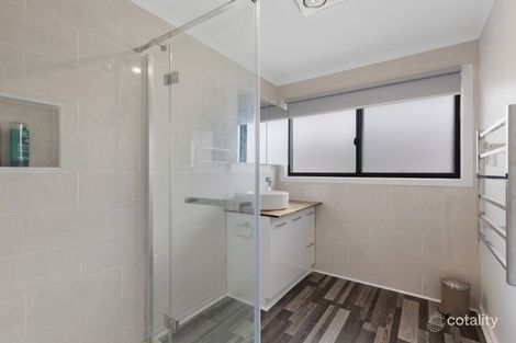 Property photo of 39 Turner Street North Wonthaggi VIC 3995