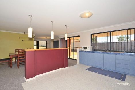 Property photo of 97 Moolanda Boulevard Kingsley WA 6026