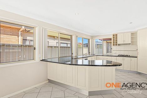 Property photo of 29 Gordon Avenue Oak Flats NSW 2529