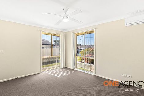 Property photo of 29 Gordon Avenue Oak Flats NSW 2529