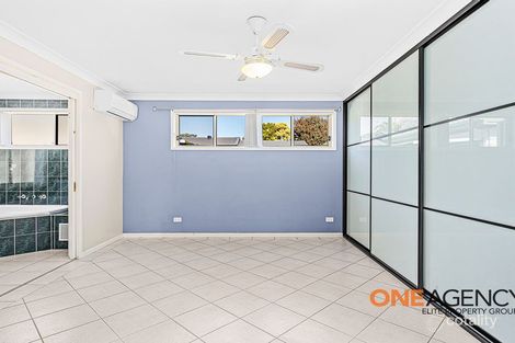 Property photo of 29 Gordon Avenue Oak Flats NSW 2529