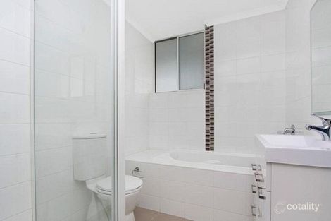 Property photo of 7/13-19 Pastoral Circuit Pemulwuy NSW 2145