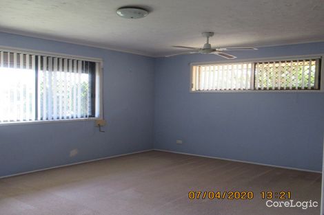 Property photo of 10 Elna Court Deception Bay QLD 4508