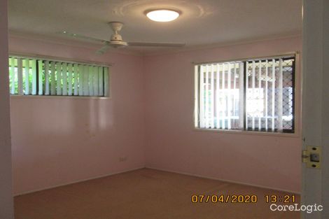 Property photo of 10 Elna Court Deception Bay QLD 4508