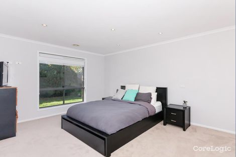 Property photo of 22 Buckingham Street Amaroo ACT 2914