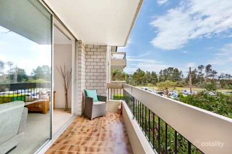 Property photo of 26/35 Richmond Avenue Dee Why NSW 2099