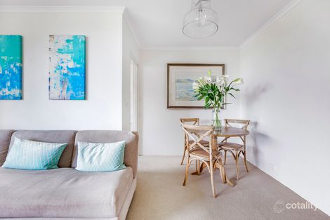 Property photo of 26/35 Richmond Avenue Dee Why NSW 2099