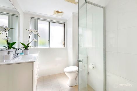 Property photo of 26/35 Richmond Avenue Dee Why NSW 2099