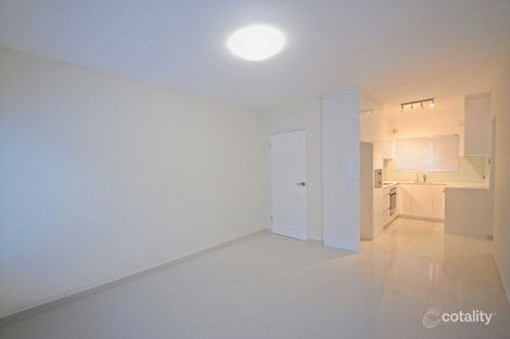 16/171 Willarong Rd, Caringbah, NSW 2229