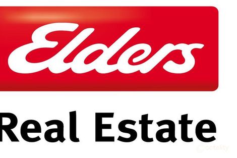 Property photo of 2-8 Banna Avenue Griffith NSW 2680