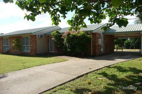 Property photo of 6 Rosewood Avenue Kelso QLD 4815