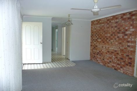 Property photo of 6 Rosewood Avenue Kelso QLD 4815