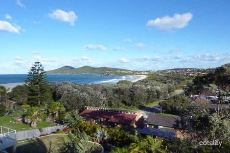 Property photo of 16 Marine Drive Forster NSW 2428