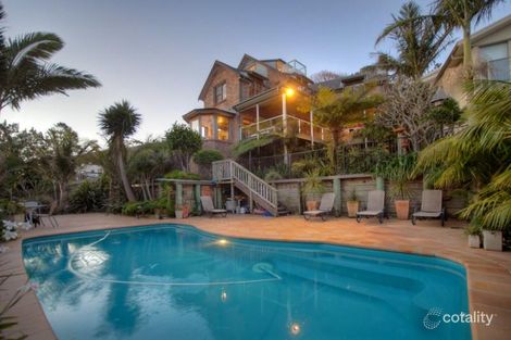 16 Marine Dr, Forster, NSW 2428