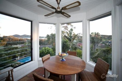 Property photo of 16 Marine Drive Forster NSW 2428