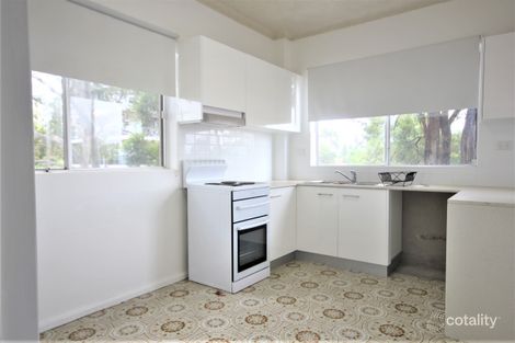 Property photo of 5/1 Buchanan Street Carlton NSW 2218
