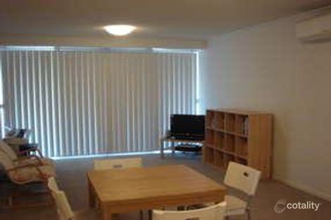 Property photo of 1305/16 Surbiton Court Carindale QLD 4152