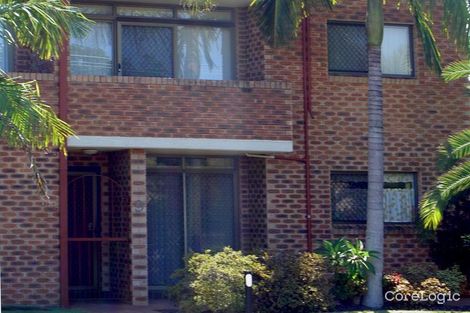 Property photo of 11/94-96 Little Street Forster NSW 2428