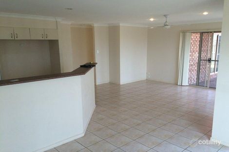 Property photo of 34 Maloney Crescent Maudsland QLD 4210