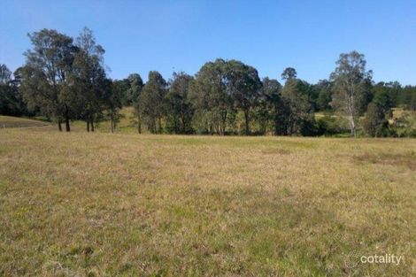 563c Grose Vale Rd, Grose Vale, NSW 2753