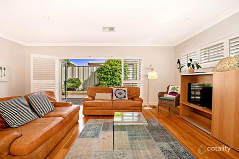 Property photo of 35A Rachelle Road Keilor East VIC 3033