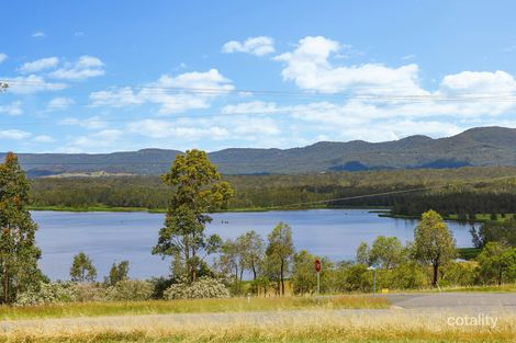 3 Main Rd, Paxton, NSW 2325