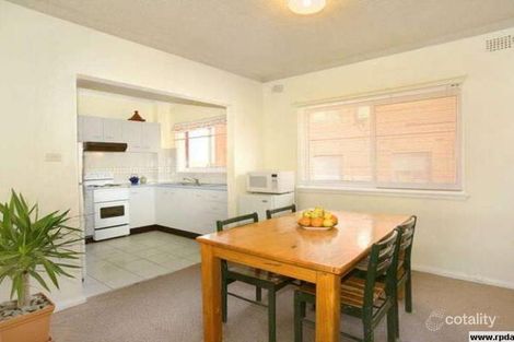 Property photo of 3/7 Hereward Street Maroubra NSW 2035