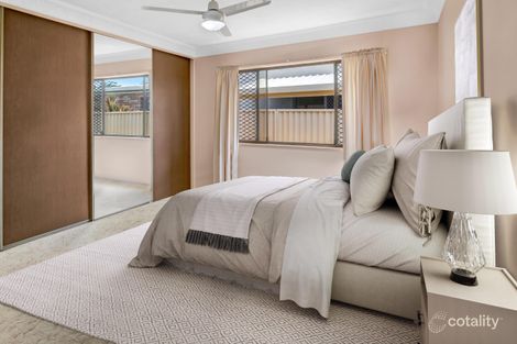 Property photo of 4/6 Bacardi Court Mermaid Waters QLD 4218