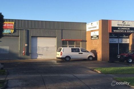 236 Cheltenham Rd, Keysborough, VIC 3173