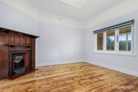 Property photo of 45 Dunstan Street Preston VIC 3072