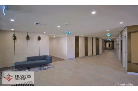 Property photo of 1209/17 Chisholm Street Wolli Creek NSW 2205