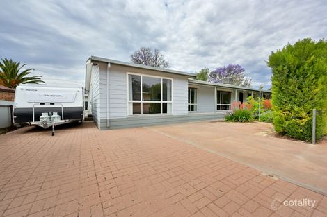 23 Bond St, Port Augusta West, SA 5700
