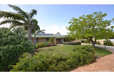18 Simcoe Ct, Joondalup, WA 6027