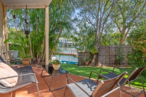 Property photo of 2/19 Laburnum Crescent Noosaville QLD 4566