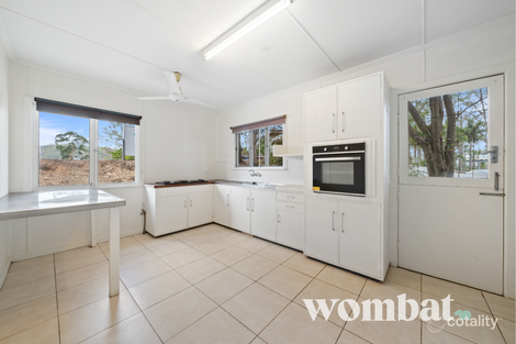 Property photo of 212 Bielby Road Kenmore Hills QLD 4069
