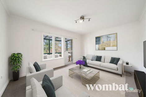 Property photo of 212 Bielby Road Kenmore Hills QLD 4069