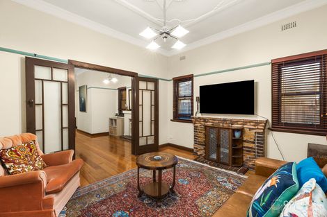 Property photo of 30 Lygon Street Caulfield South VIC 3162