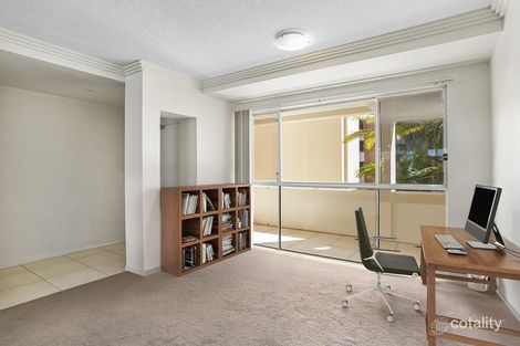 Property photo of 66/251 Varsity Parade Varsity Lakes QLD 4227