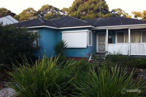 35 Darcy St, Cardiff, NSW 2285