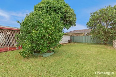 Property photo of 340 Dunoon Road North Lismore NSW 2480