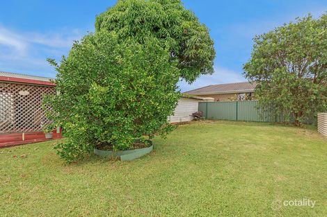 Property photo of 340 Dunoon Road North Lismore NSW 2480