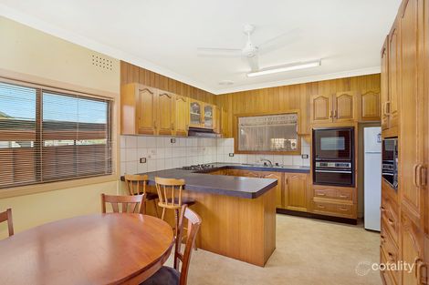 Property photo of 340 Dunoon Road North Lismore NSW 2480