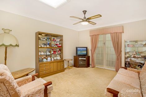 Property photo of 340 Dunoon Road North Lismore NSW 2480