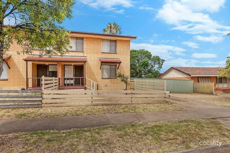 Property photo of 5-13 Adrian Street Ingle Farm SA 5098