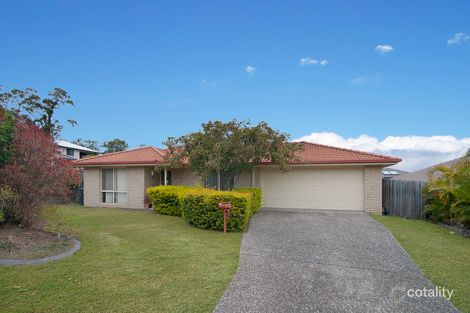 Property photo of 13 Stevenson Street Calamvale QLD 4116