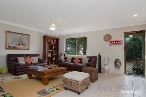 Property photo of 13 Stevenson Street Calamvale QLD 4116